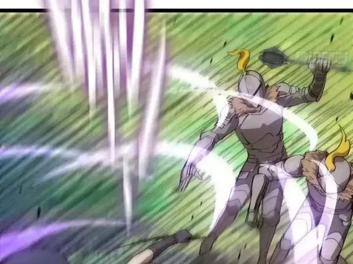 Bắt Đầu Từ Việc Trùng Sinh Thành Niêm Khuẩn Chapter 39 - Trang 45