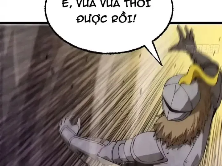 Bắt Đầu Từ Việc Trùng Sinh Thành Niêm Khuẩn Chapter 39 - Trang 48