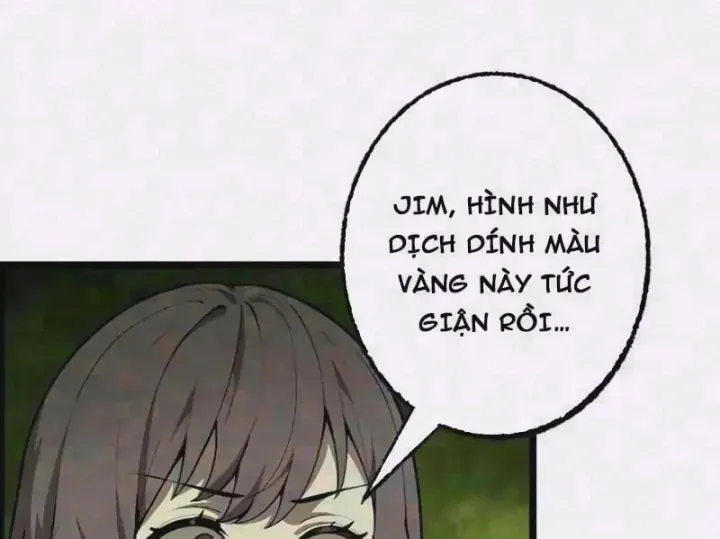 Bắt Đầu Từ Việc Trùng Sinh Thành Niêm Khuẩn Chapter 39 - Trang 5