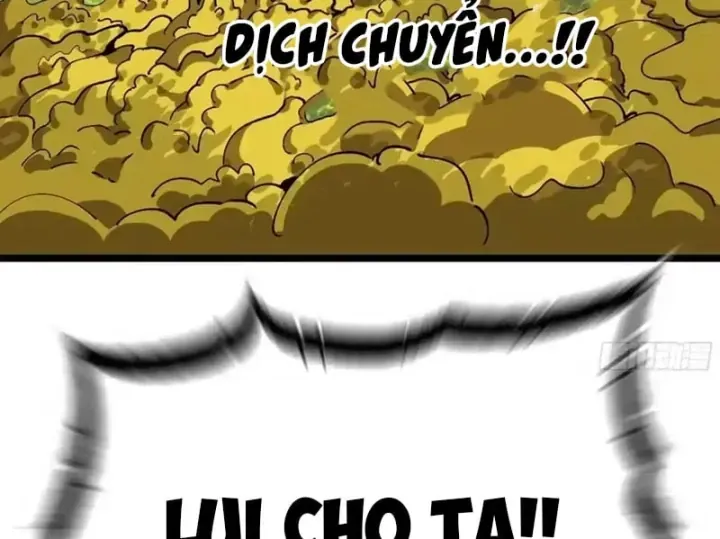 Bắt Đầu Từ Việc Trùng Sinh Thành Niêm Khuẩn Chapter 39 - Trang 9