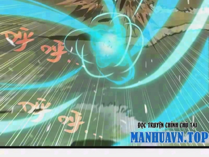 Bắt Đầu Từ Việc Trùng Sinh Thành Niêm Khuẩn Chapter 40 - Trang 10
