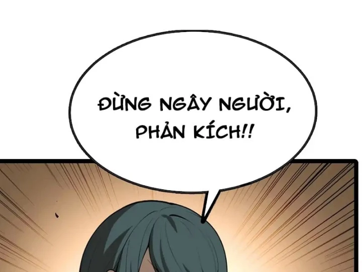 Bắt Đầu Từ Việc Trùng Sinh Thành Niêm Khuẩn Chapter 40 - Trang 20