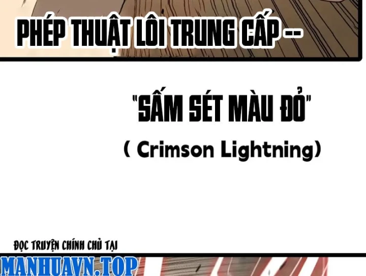Bắt Đầu Từ Việc Trùng Sinh Thành Niêm Khuẩn Chapter 40 - Trang 24