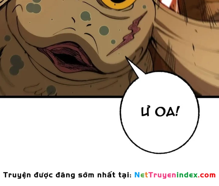 Bắt Đầu Từ Việc Trùng Sinh Thành Niêm Khuẩn Chapter 40 - Trang 30
