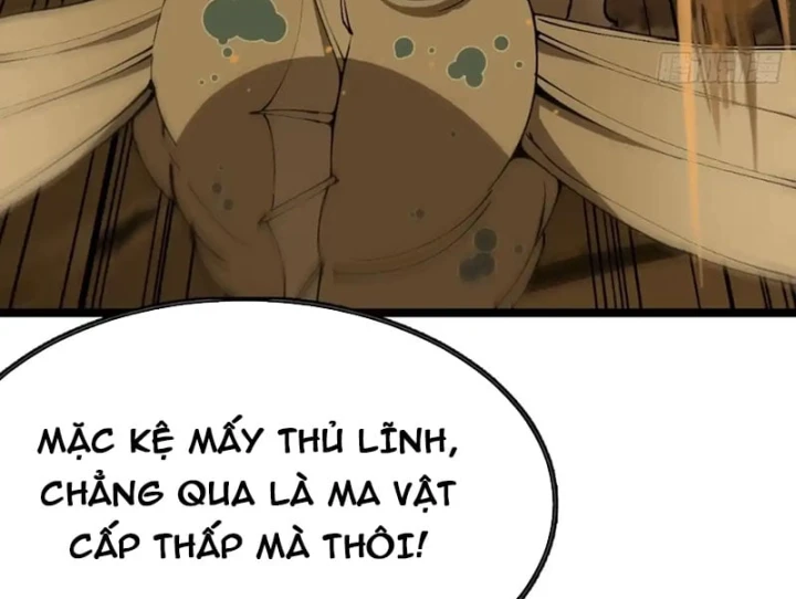Bắt Đầu Từ Việc Trùng Sinh Thành Niêm Khuẩn Chapter 40 - Trang 40