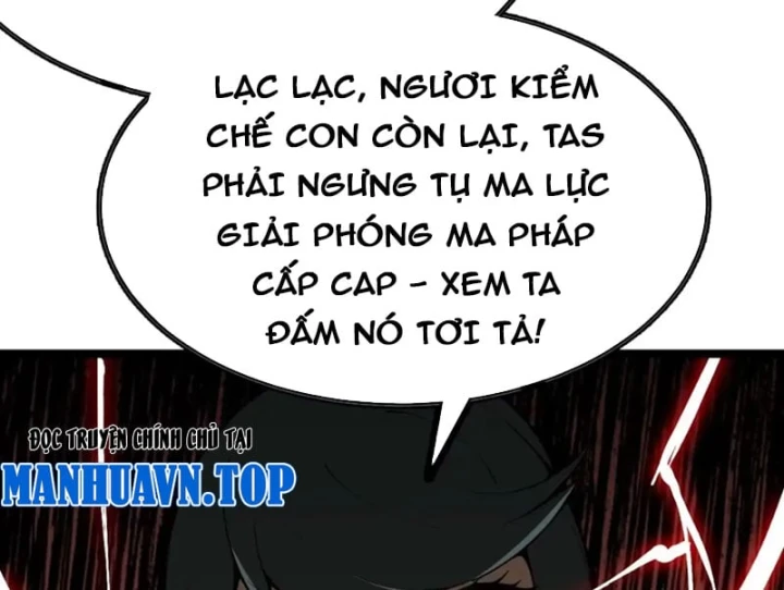 Bắt Đầu Từ Việc Trùng Sinh Thành Niêm Khuẩn Chapter 40 - Trang 42