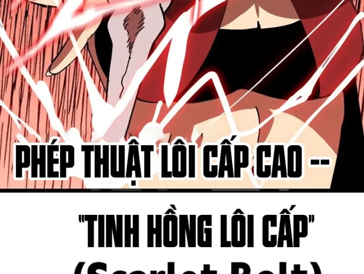 Bắt Đầu Từ Việc Trùng Sinh Thành Niêm Khuẩn Chapter 40 - Trang 46