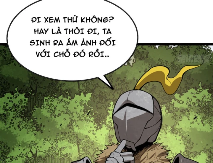 Bắt Đầu Từ Việc Trùng Sinh Thành Niêm Khuẩn Chapter 41 - Trang 12