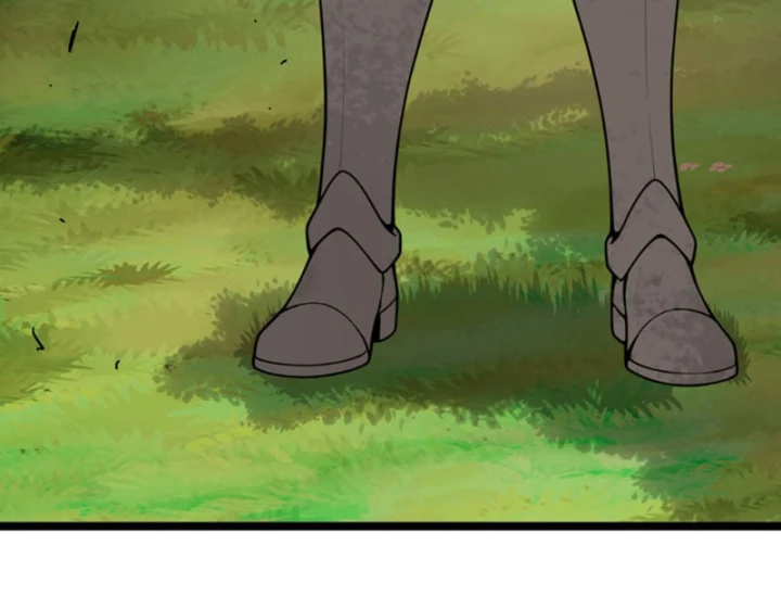 Bắt Đầu Từ Việc Trùng Sinh Thành Niêm Khuẩn Chapter 41 - Trang 18