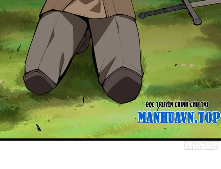 Bắt Đầu Từ Việc Trùng Sinh Thành Niêm Khuẩn Chapter 41 - Trang 24