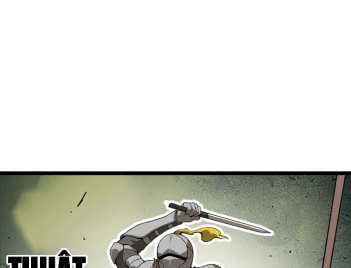 Bắt Đầu Từ Việc Trùng Sinh Thành Niêm Khuẩn Chapter 41 - Trang 26
