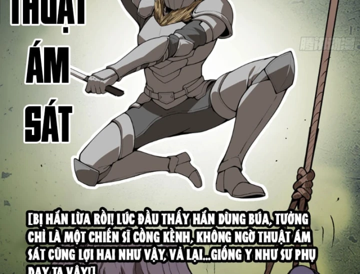 Bắt Đầu Từ Việc Trùng Sinh Thành Niêm Khuẩn Chapter 41 - Trang 28