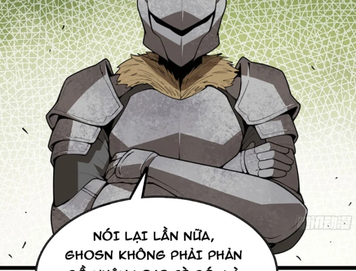 Bắt Đầu Từ Việc Trùng Sinh Thành Niêm Khuẩn Chapter 41 - Trang 36