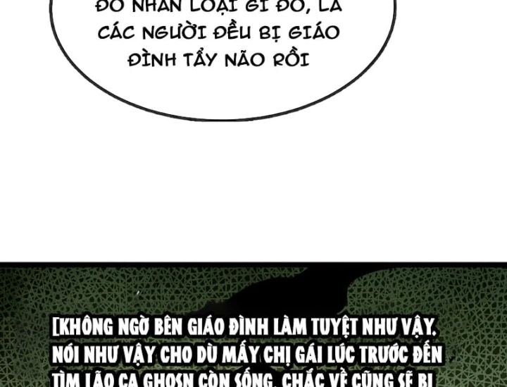 Bắt Đầu Từ Việc Trùng Sinh Thành Niêm Khuẩn Chapter 41 - Trang 38