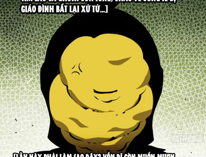 Bắt Đầu Từ Việc Trùng Sinh Thành Niêm Khuẩn Chapter 41 - Trang 40