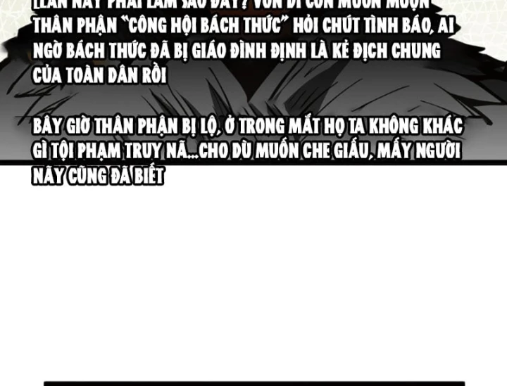 Bắt Đầu Từ Việc Trùng Sinh Thành Niêm Khuẩn Chapter 41 - Trang 42