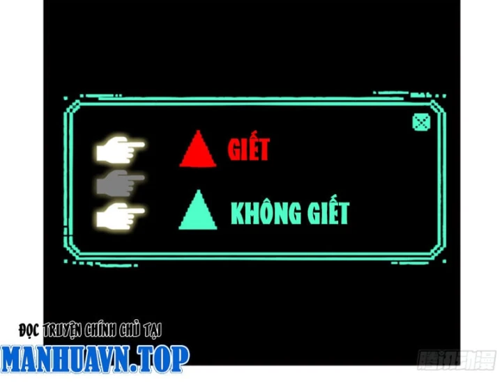 Bắt Đầu Từ Việc Trùng Sinh Thành Niêm Khuẩn Chapter 41 - Trang 44