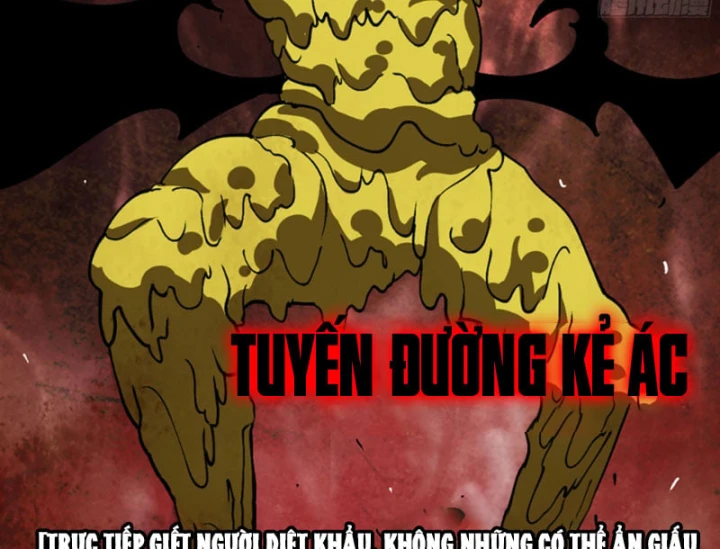 Bắt Đầu Từ Việc Trùng Sinh Thành Niêm Khuẩn Chapter 41 - Trang 50
