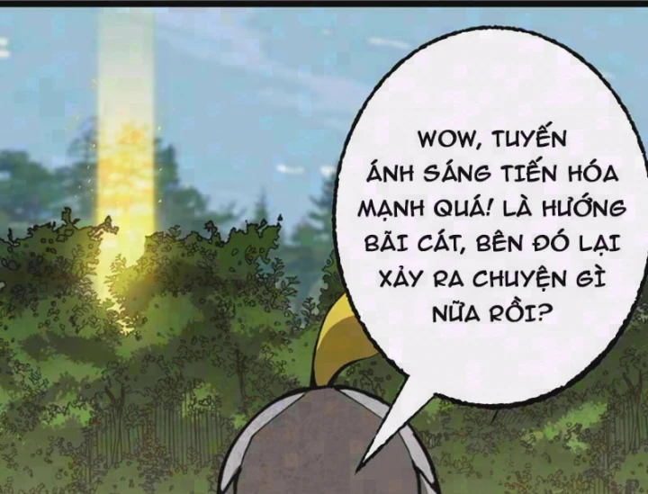 Bắt Đầu Từ Việc Trùng Sinh Thành Niêm Khuẩn Chapter 41 - Trang 8
