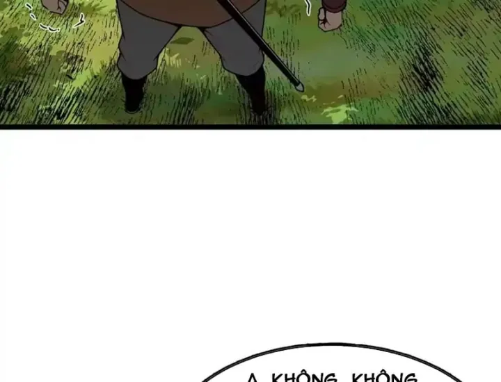 Bắt Đầu Từ Việc Trùng Sinh Thành Niêm Khuẩn Chapter 42 - Trang 12