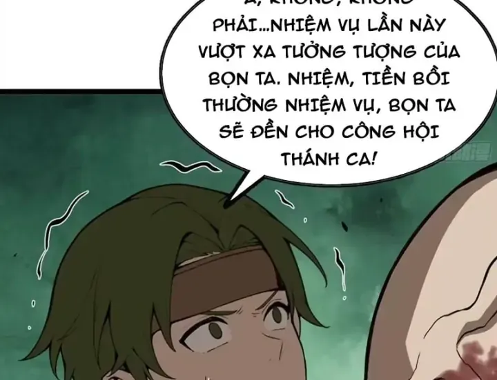 Bắt Đầu Từ Việc Trùng Sinh Thành Niêm Khuẩn Chapter 42 - Trang 13