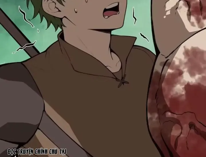Bắt Đầu Từ Việc Trùng Sinh Thành Niêm Khuẩn Chapter 42 - Trang 14