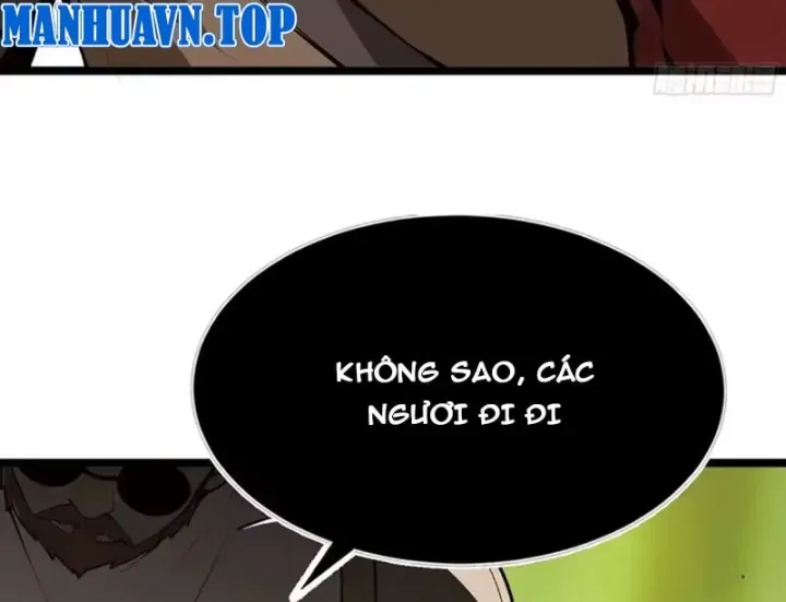 Bắt Đầu Từ Việc Trùng Sinh Thành Niêm Khuẩn Chapter 42 - Trang 15
