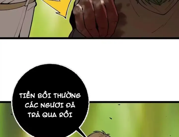 Bắt Đầu Từ Việc Trùng Sinh Thành Niêm Khuẩn Chapter 42 - Trang 17