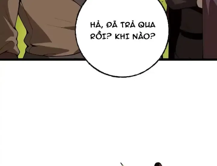 Bắt Đầu Từ Việc Trùng Sinh Thành Niêm Khuẩn Chapter 42 - Trang 19