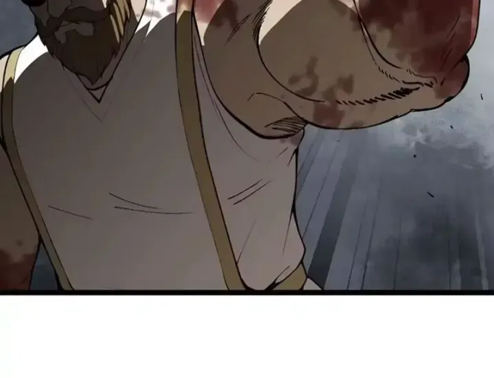 Bắt Đầu Từ Việc Trùng Sinh Thành Niêm Khuẩn Chapter 42 - Trang 21