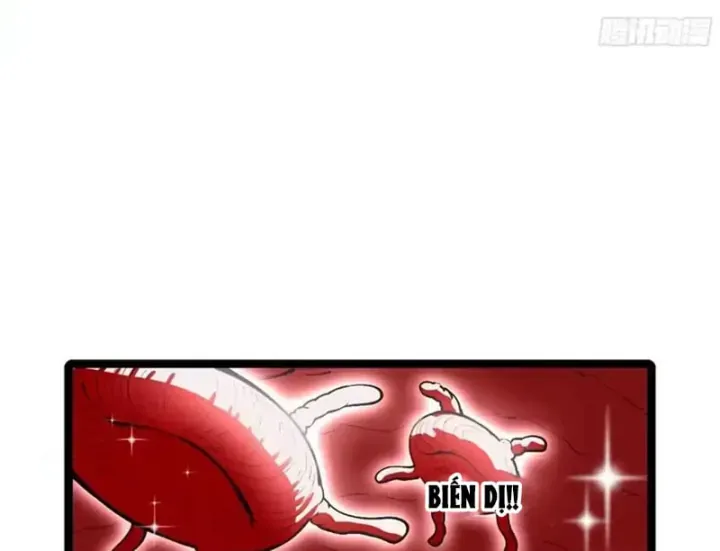 Bắt Đầu Từ Việc Trùng Sinh Thành Niêm Khuẩn Chapter 42 - Trang 22