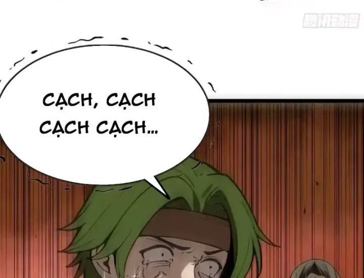 Bắt Đầu Từ Việc Trùng Sinh Thành Niêm Khuẩn Chapter 42 - Trang 24