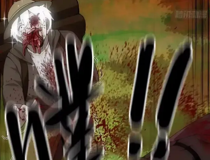 Bắt Đầu Từ Việc Trùng Sinh Thành Niêm Khuẩn Chapter 42 - Trang 26