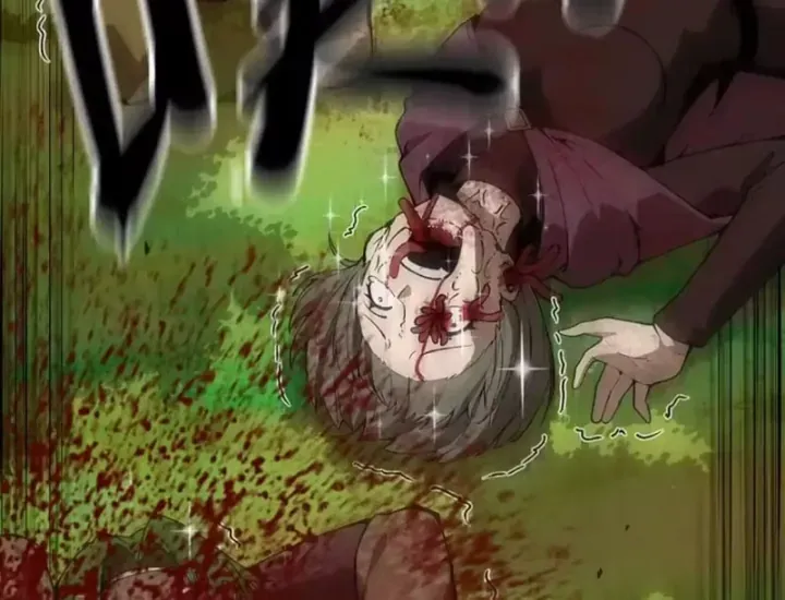 Bắt Đầu Từ Việc Trùng Sinh Thành Niêm Khuẩn Chapter 42 - Trang 27