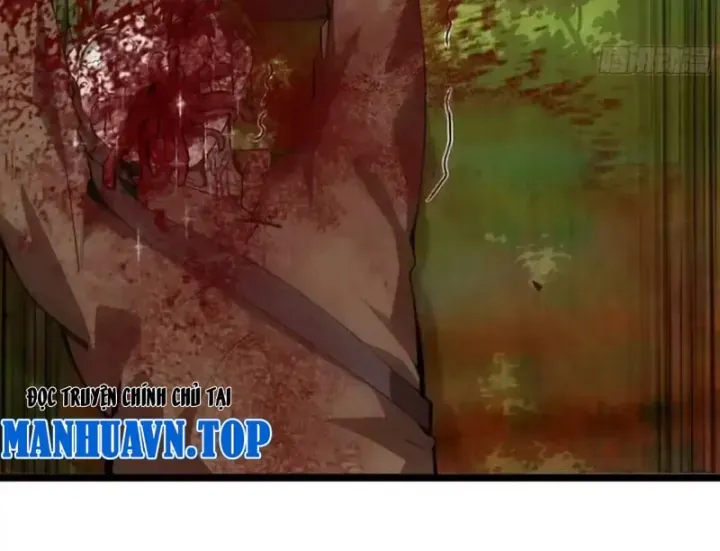 Bắt Đầu Từ Việc Trùng Sinh Thành Niêm Khuẩn Chapter 42 - Trang 28