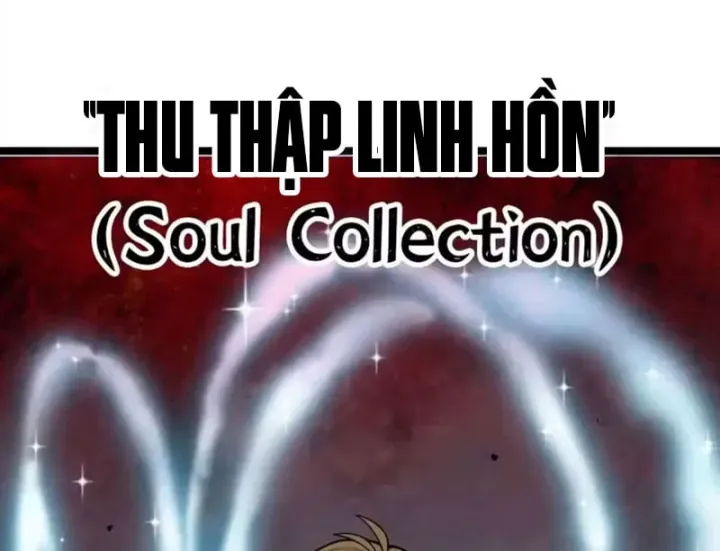 Bắt Đầu Từ Việc Trùng Sinh Thành Niêm Khuẩn Chapter 42 - Trang 29