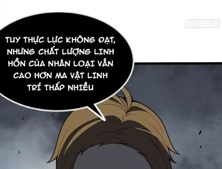 Bắt Đầu Từ Việc Trùng Sinh Thành Niêm Khuẩn Chapter 42 - Trang 32
