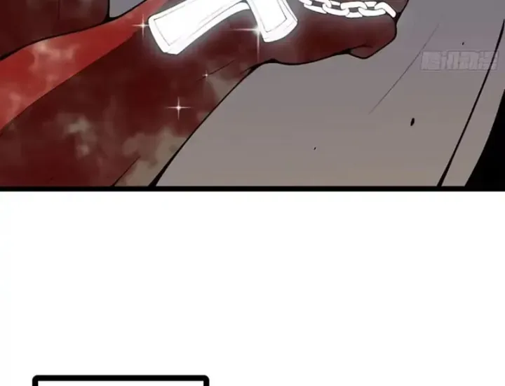 Bắt Đầu Từ Việc Trùng Sinh Thành Niêm Khuẩn Chapter 42 - Trang 34