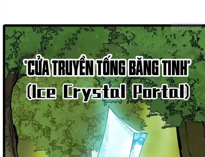 Bắt Đầu Từ Việc Trùng Sinh Thành Niêm Khuẩn Chapter 42 - Trang 36