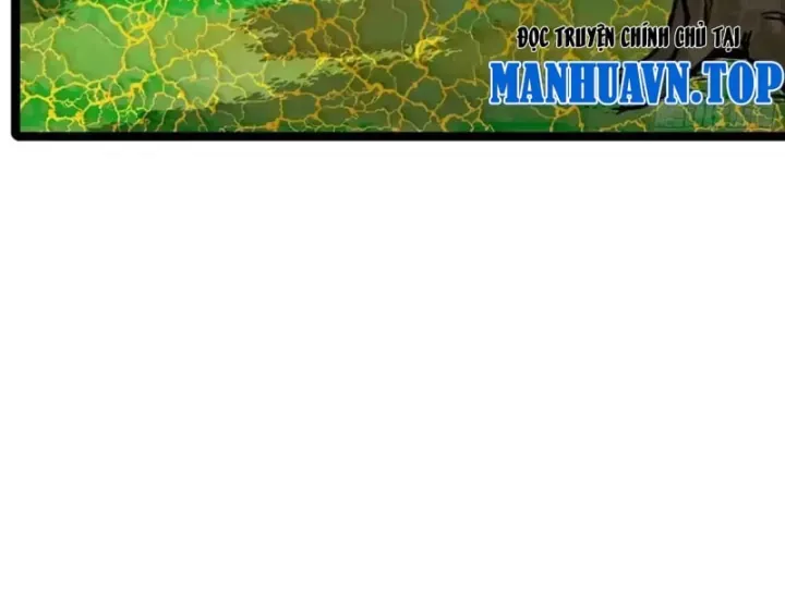 Bắt Đầu Từ Việc Trùng Sinh Thành Niêm Khuẩn Chapter 42 - Trang 38
