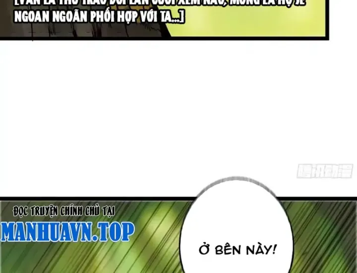 Bắt Đầu Từ Việc Trùng Sinh Thành Niêm Khuẩn Chapter 42 - Trang 46