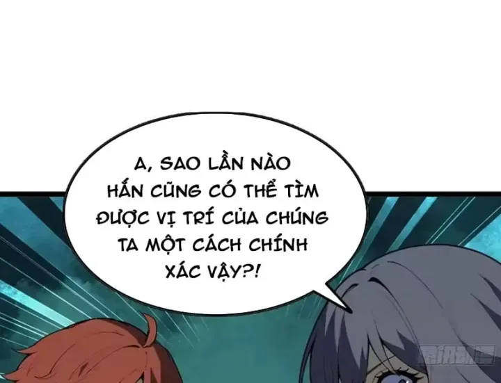 Bắt Đầu Từ Việc Trùng Sinh Thành Niêm Khuẩn Chapter 42 - Trang 49