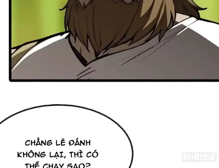 Bắt Đầu Từ Việc Trùng Sinh Thành Niêm Khuẩn Chapter 42 - Trang 9