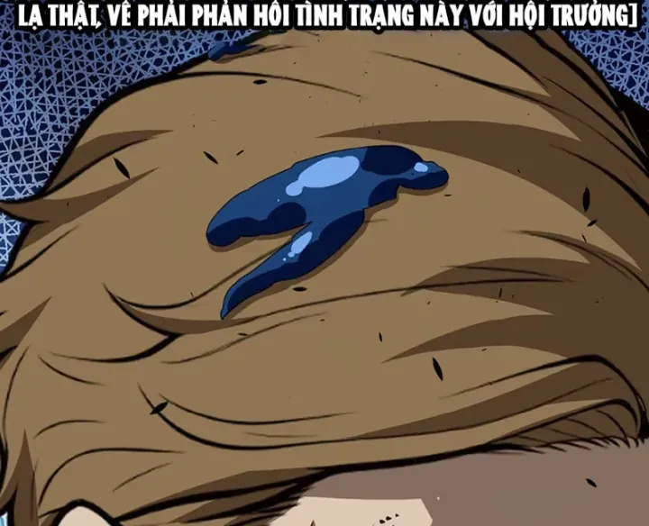 Bắt Đầu Từ Việc Trùng Sinh Thành Niêm Khuẩn Chapter 44 - Trang 11