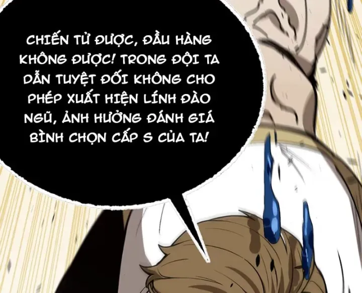 Bắt Đầu Từ Việc Trùng Sinh Thành Niêm Khuẩn Chapter 44 - Trang 16