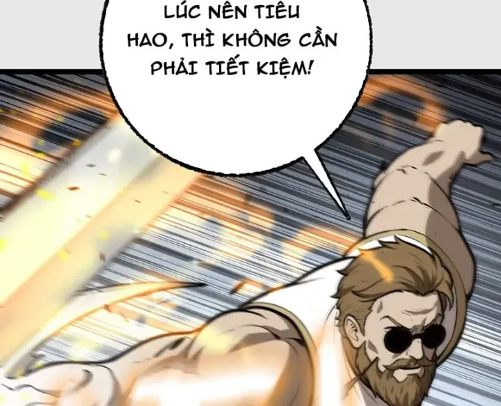Bắt Đầu Từ Việc Trùng Sinh Thành Niêm Khuẩn Chapter 44 - Trang 28