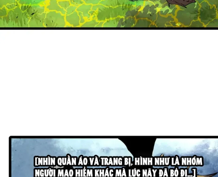 Bắt Đầu Từ Việc Trùng Sinh Thành Niêm Khuẩn Chapter 44 - Trang 37