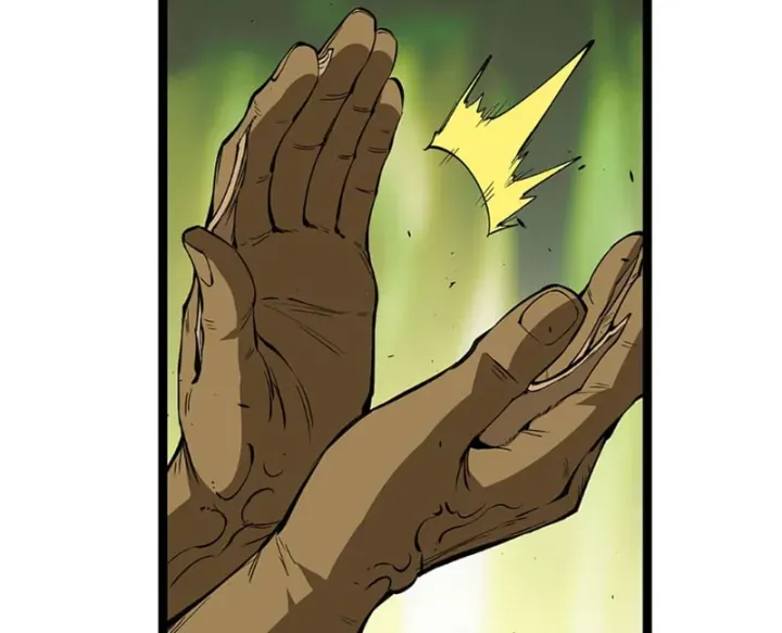 Bắt Đầu Từ Việc Trùng Sinh Thành Niêm Khuẩn Chapter 44 - Trang 40