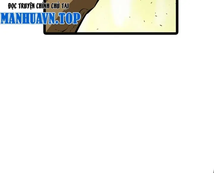 Bắt Đầu Từ Việc Trùng Sinh Thành Niêm Khuẩn Chapter 44 - Trang 41