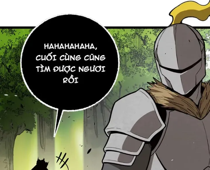 Bắt Đầu Từ Việc Trùng Sinh Thành Niêm Khuẩn Chapter 44 - Trang 42